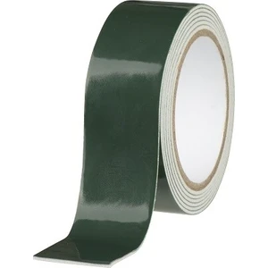 Çift Taraflı Köpük Bant 24 mm x 20 m