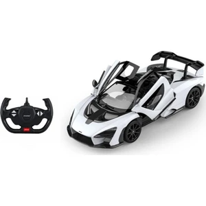 1:14 Mclaren Senna Kumandalı Araba