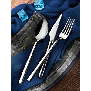 Deniz 60 Parça Çatal Kaşık Takımı