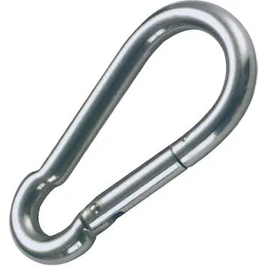 Güzelce Yapı Karabina Yaylı 6 mm 2 Adet