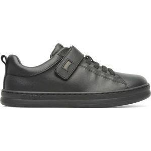Çocuk Günlük Ayakkabı Runner Four Kids K800319-001
