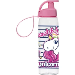 Desenli Matara Unicorn 500 ml