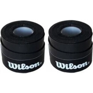 2 Adet Comfort Bowl O'grips Tekli Siyah Grip