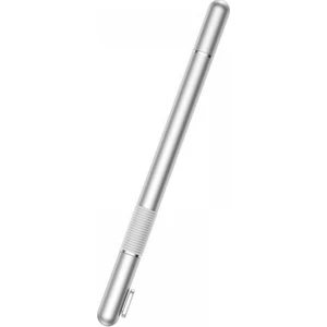 Golden Cudgel Stylus Kalem Gri ACPCL-0S