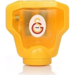Otomatik Kalemtıraş