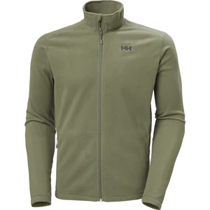 Helly Hansen Daybreaker Fleece Jacket Polar Mont