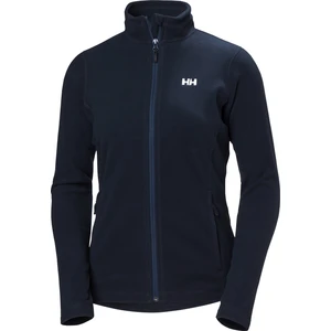 Helly Hansen Daybreaker Fleece Kadın Polar