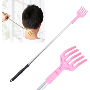 Sırt Kaşıma Aleti