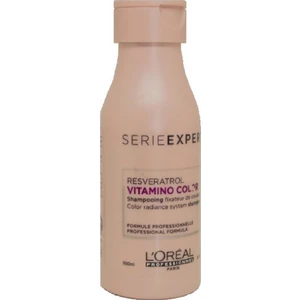 Loreal Professionnel Serie Expert Renk Sabitleyici Şampuan 100 ml