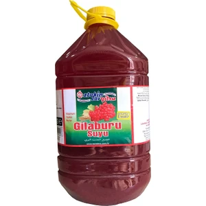 Gilaburu Suyu