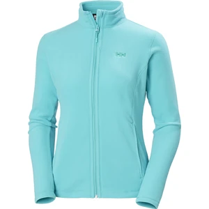Helly Hansen Daybreaker Fleece Kadın Polar