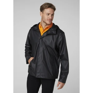 Helly Hansen Moss Jacket Yağmurluk