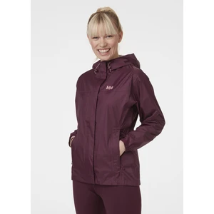 Helly Hansen W Loke Jacket Yağmurluk