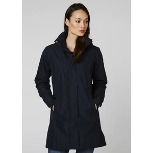Helly Hansen W Aden Insulated Coat Mont