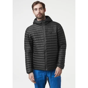 Helly Hansen Sırdal Hooded Insulator Jacket Mont