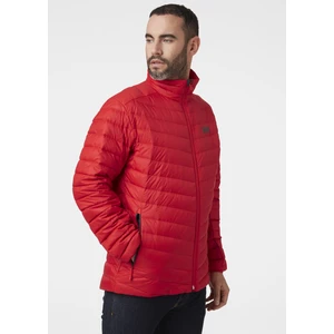 Helly Hansen Verglas Down Insulator Jacket Mont
