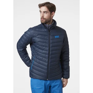 Helly Hansen Verglas Down Insulator Jacket Mont