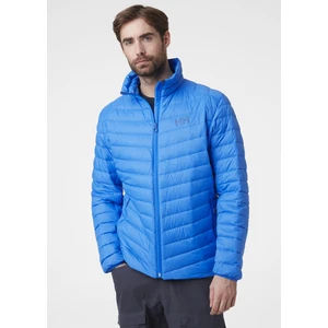Helly Hansen Verglas Down Insulator Jacket Mont