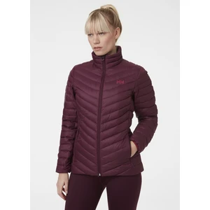 Helly Hansen W Verglas Down Insulator Jacke Mont