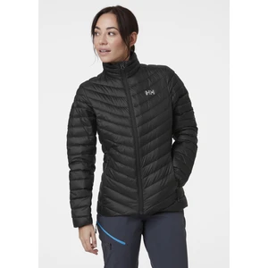 Helly Hansen W Verglas Down Insulator Jacke Mont