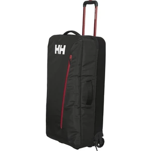 Helly Hansen Sport Exp. Trolley 100L Tekerlekli Valiz