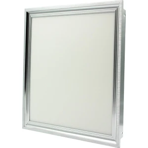 Dünya LED 24W 30 x 30 cm Klipin Panel