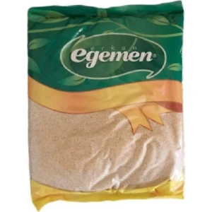 Egemen Baharat Inegöl Köfte Harcı 1 kg