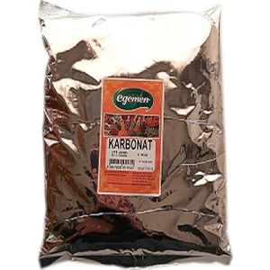 Egemen Baharat Karbonat 1 kg