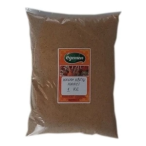 Egemen Baharat Kasap Köfte Harcı 1 kg