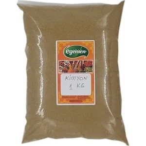 Egemen Baharat Kimyon (Toz) 1 kg