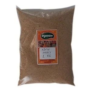 Egemen Baharat Köfte Harcı 1 kg