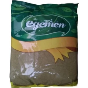 Egemen Baharat Öğütülmüş Kişniş 1 kg
