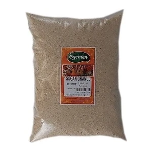 Egemen Baharat Soğan Granül 1 kg