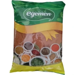 Egemen Baharat Sucuk Harcı 2.500 gr