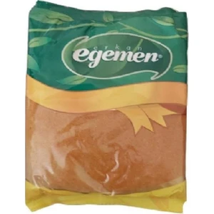 Egemen Baharat Tavuk Harcı 1 kg