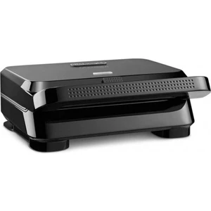 SW12B.BK Multigrill Sandviç ve Tost Makinesi