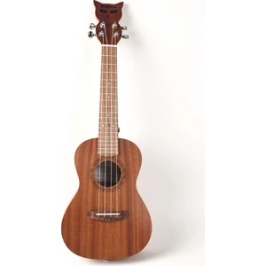 SIMBA24 Concert Ukulele - Soft Case