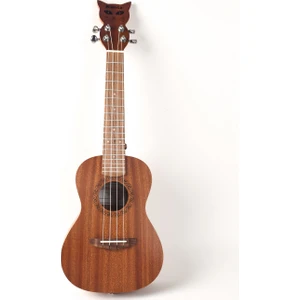 SIMBA21 Soprano Ukulele - Soft Case
