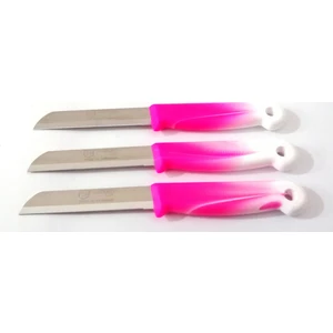 Meyve ve Sebze Bıcagı