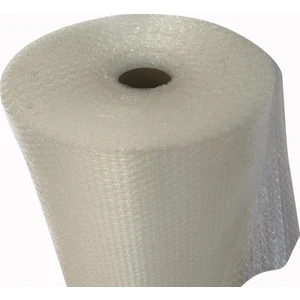 1001 Ambalaj BALONLU NAYLON 100 CM 5 METRE PATPAT 100X5 MT 1 ADET RULO