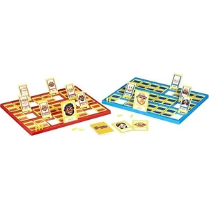 Hasbro Bil Bakalım Kim Yeni C2124