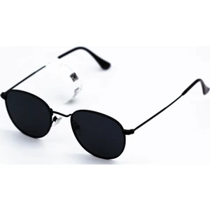 Toms Teddy 1024 C108 Erkek Güneş Gözlüğü