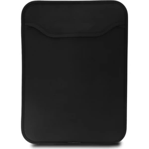 Apple Macbook Pro 13.3"'2020 A2251 A2159 A2159 Neopren Koruma Kılıfı Kese
