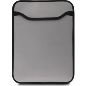 Apple Macbook Pro 13.3"'2020 A2251 A2159 A2159 Neopren Koruma Kılıfı Kese Şık Bir Tasarıma Sahip Ve Dayanıklı Bir Üründür. Ölçüler:22-32 cm.