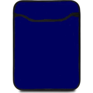 Apple Macbook Pro 13.3"'2020 A2251 A2159 A2159 Neopren Koruma Kılıfı Kese Şık Bir Tasarıma Sahip Ve Dayanıklı Bir Üründür. Ölçüler:22-32 cm.