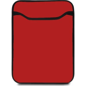Apple Macbook Pro 13.3"'2020 A2251 A2159 A2159 Neopren Koruma Kılıfı