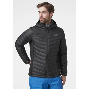 Helly Hansen Verglas Hooded Down hybrid Ins Mont