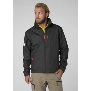 Helly Hansen Crew midlayer Jacket Mont