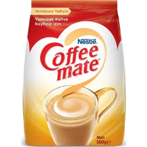 Nestle Coffee Mate 500 gr