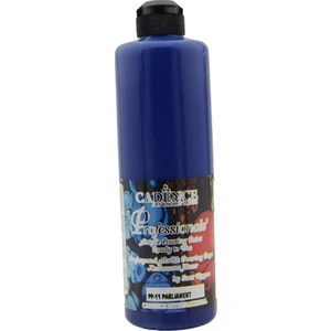 Hazır Pouring 250 ml Pp-11 Parlıament